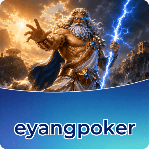 eyangpoker Download