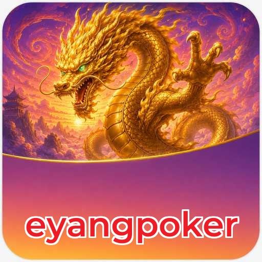 eyangpoker Download