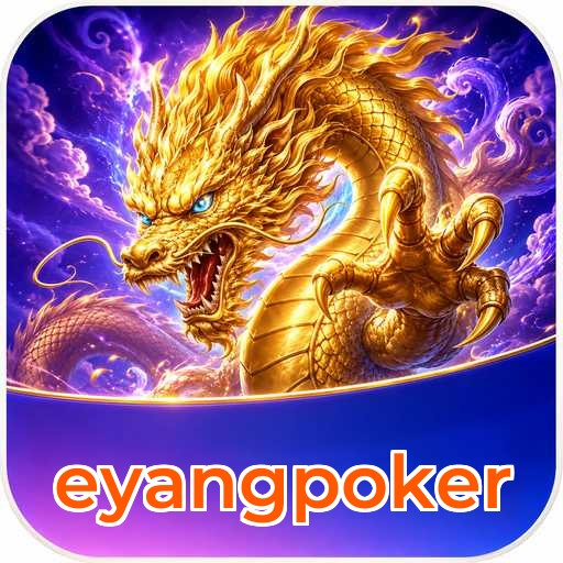 eyangpoker Technical Info