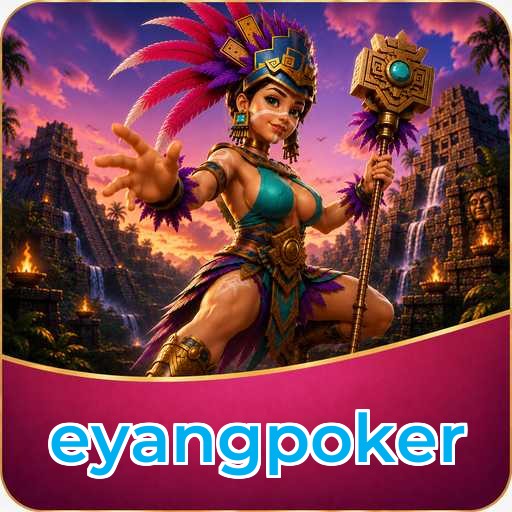 eyangpoker Download