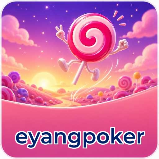 eyangpoker Components