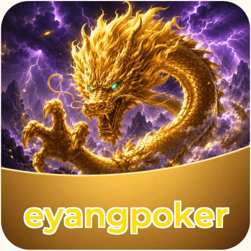 eyangpoker Tools