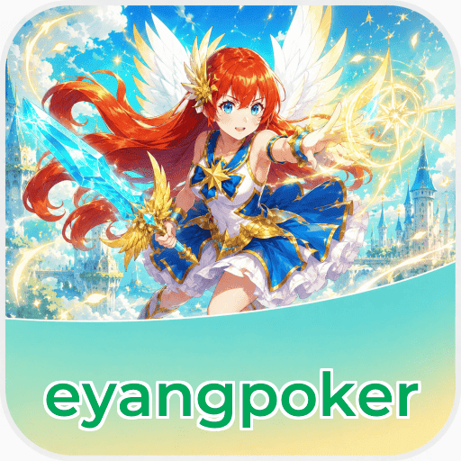 eyangpoker Components