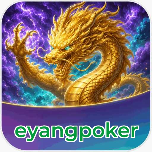 eyangpoker Verification