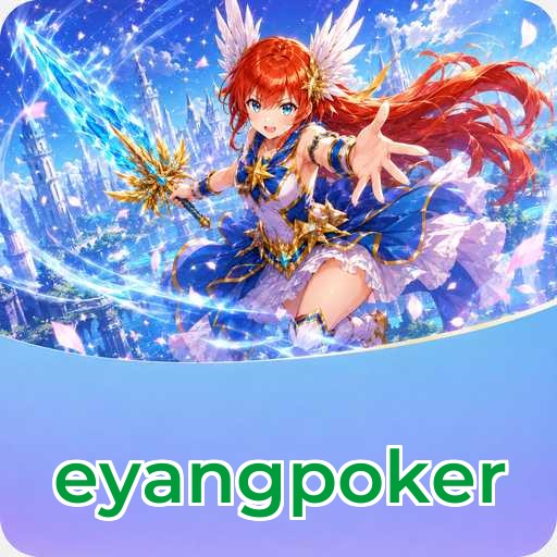 eyangpoker Specifications