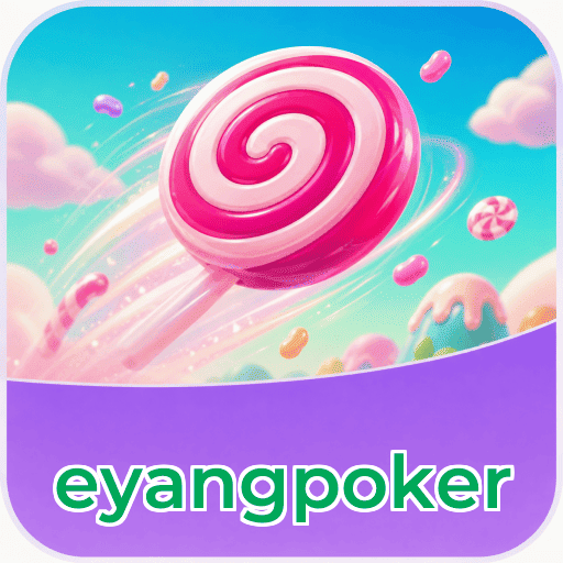 eyangpoker Components