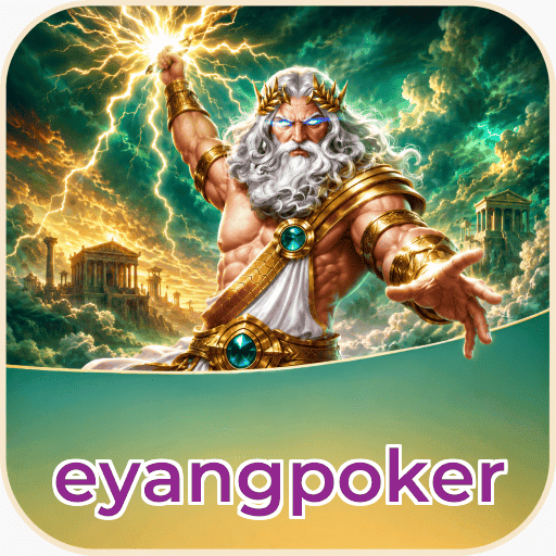 Hasil Scan VirusTotal untuk eyangpoker APK