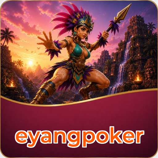 eyangpoker Download