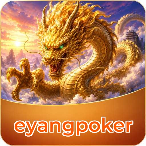 eyangpoker Tools