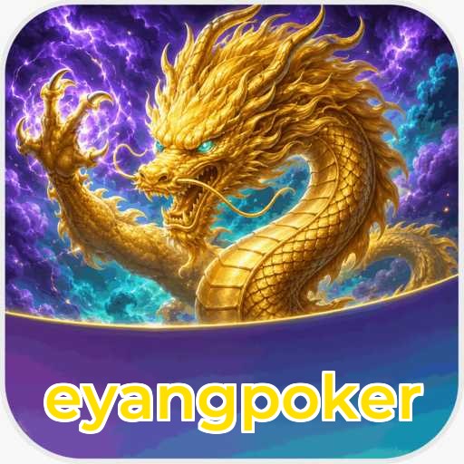 eyangpoker Technical Info