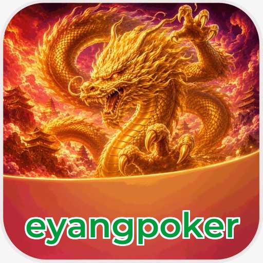 eyangpoker Download