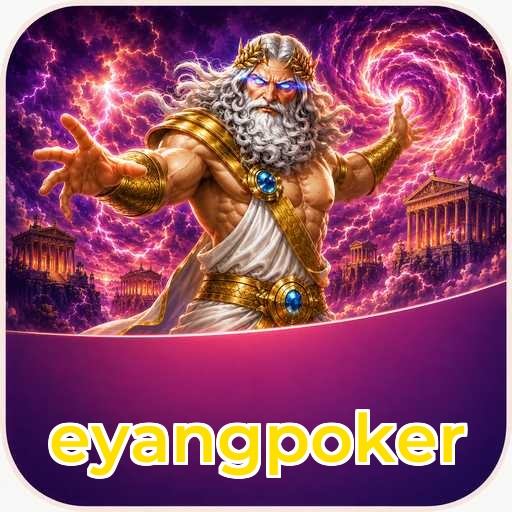 eyangpoker Tools