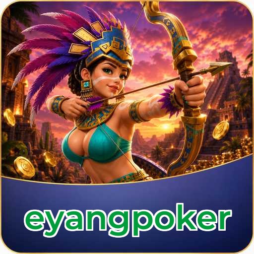 eyangpoker Verification