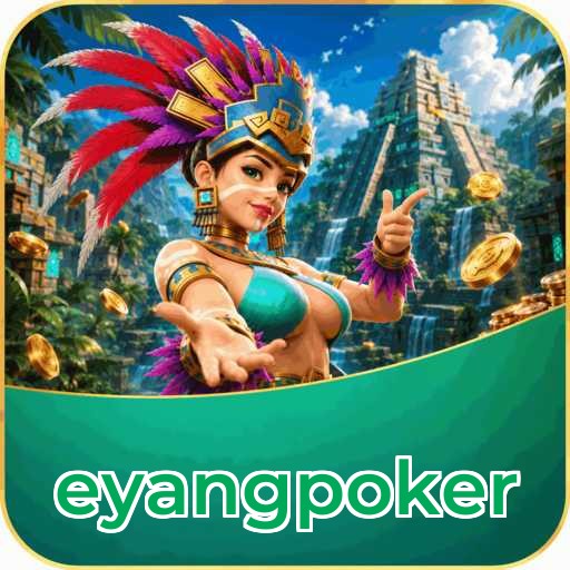 eyangpoker Technical Info