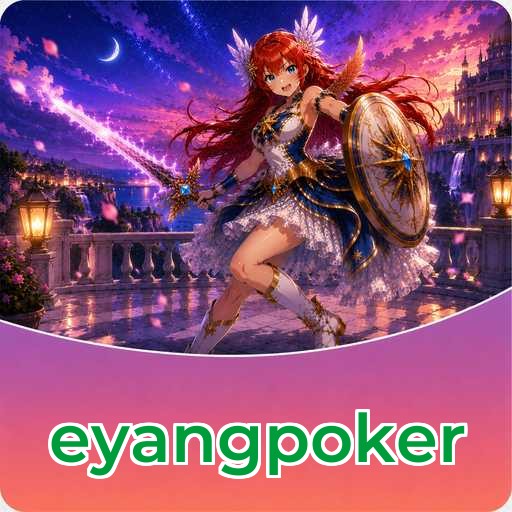 eyangpoker Tools