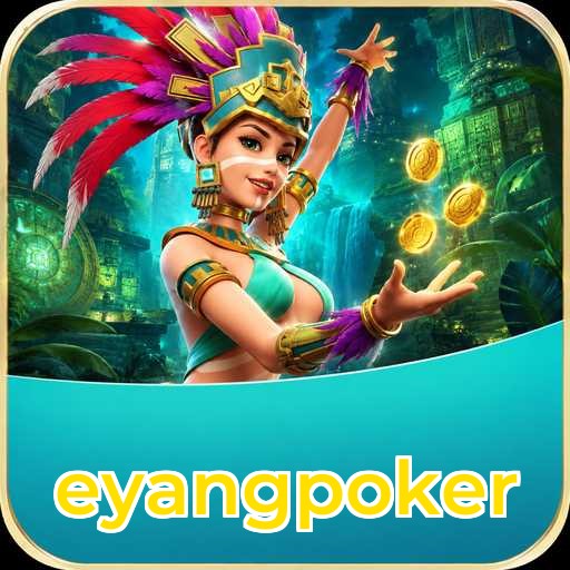 eyangpoker Features