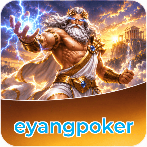 eyangpoker Tools