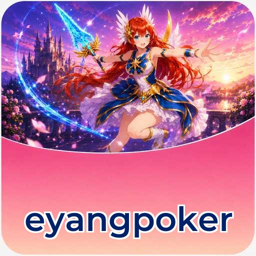 eyangpoker Components