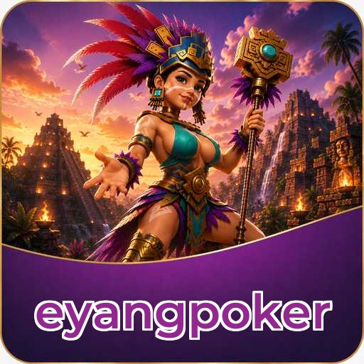 eyangpoker Tools