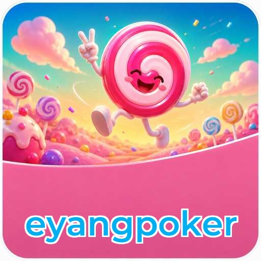 eyangpoker APK