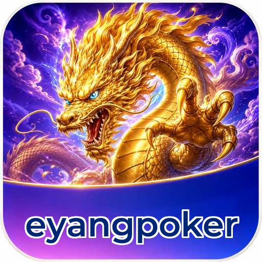 eyangpoker Components