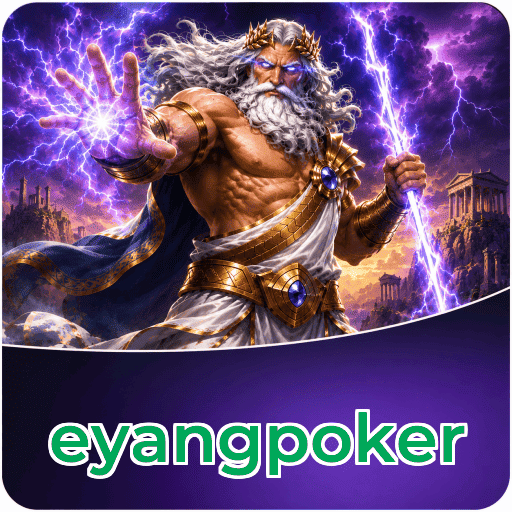 eyangpoker APK