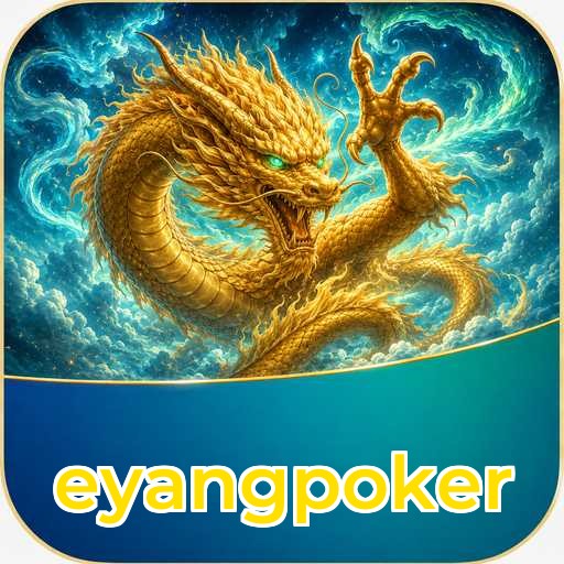 eyangpoker APK Structure