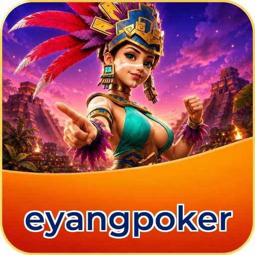 eyangpoker APK