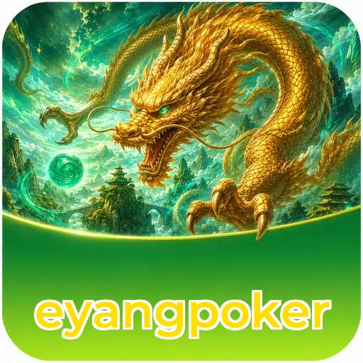 Screenshot Proses Instalasi eyangpoker APK