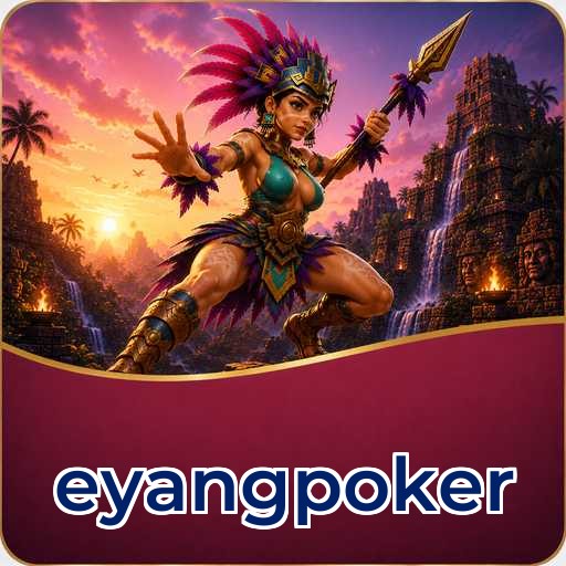 eyangpoker Download