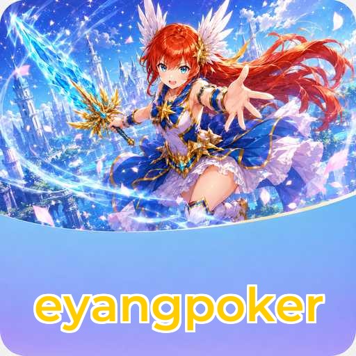 eyangpoker FAQ