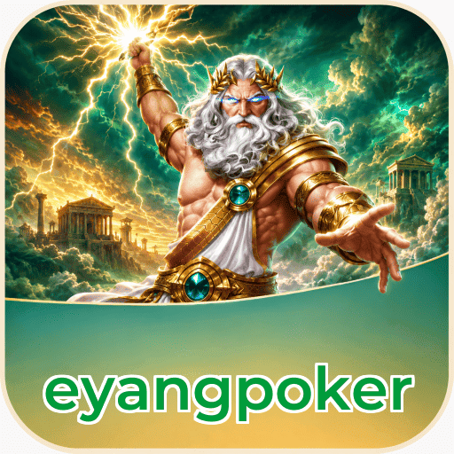 eyangpoker APK