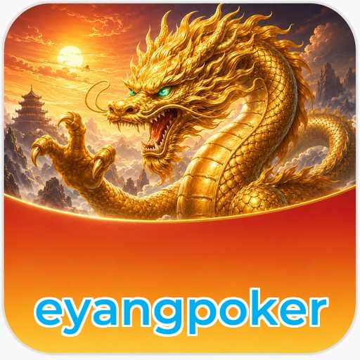 eyangpoker Tools