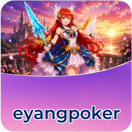 eyangpoker Tools