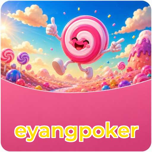 eyangpoker Download