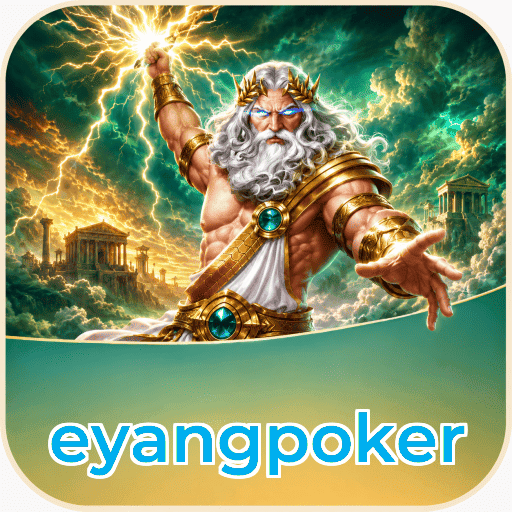 eyangpoker Tools