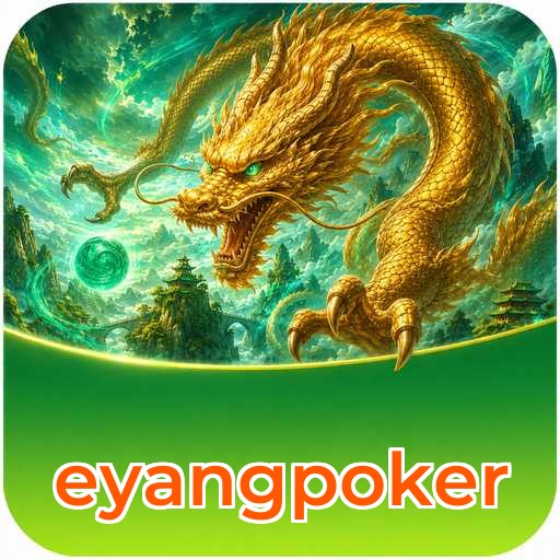 eyangpoker Download