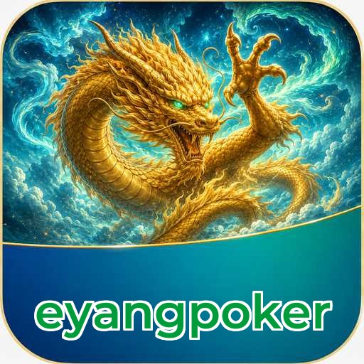 eyangpoker Components