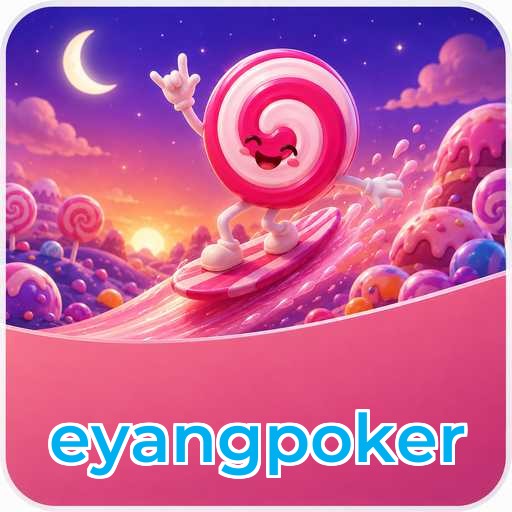eyangpoker APK Structure