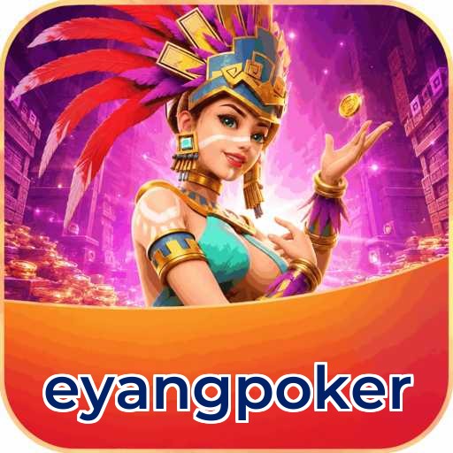 eyangpoker Download
