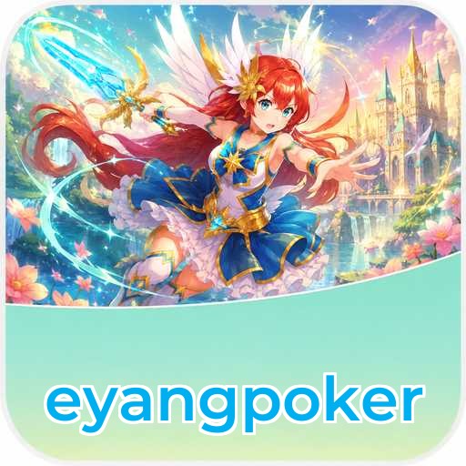 eyangpoker Components