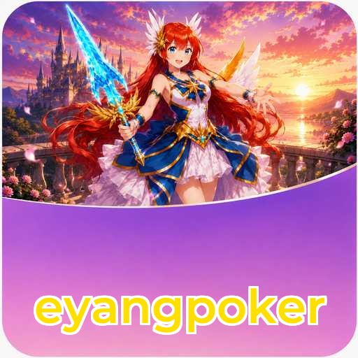 eyangpoker APK Structure