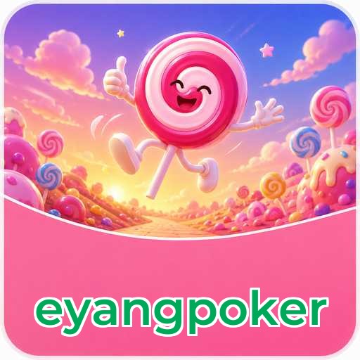 eyangpoker Tools